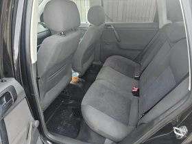 VW Polo Гаражно-климатр , снимка 14