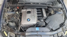 BMW 330, снимка 13