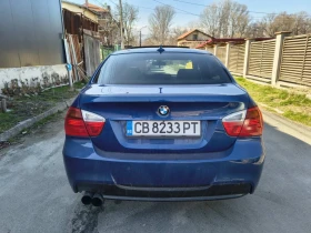 BMW 330, снимка 3