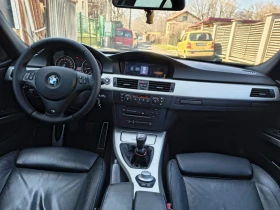 BMW 330, снимка 9