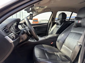 BMW 530 d, снимка 5