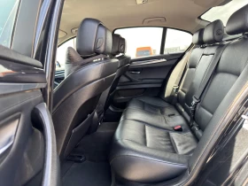 BMW 530 d, снимка 6