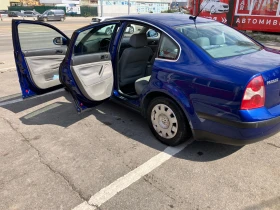 VW Passat, снимка 2