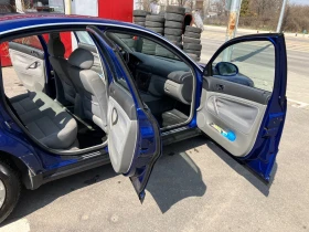 VW Passat, снимка 4