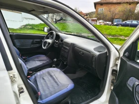 Seat Ibiza, снимка 7