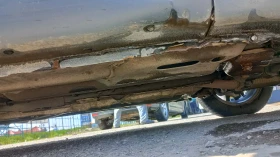 Fiat Punto 1.2, снимка 12