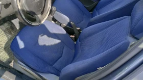 Fiat Punto 1.2, снимка 13