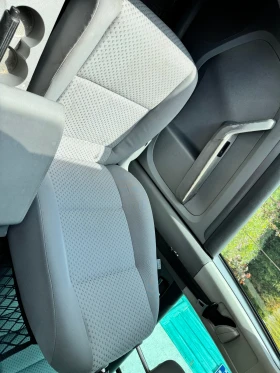 VW Touran Family , снимка 9