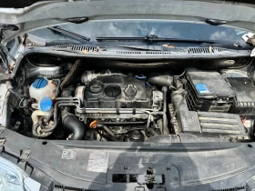 VW Touran Family , снимка 11