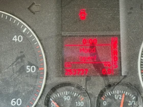 VW Touran Family , снимка 14