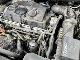 VW Touran Family , снимка 13