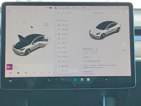 Tesla Model 3 Long Range AWD, снимка 9