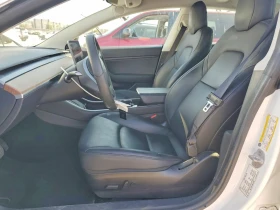 Tesla Model 3 Long Range AWD, снимка 7