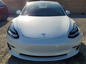 Tesla Model 3 Long Range AWD, снимка 5