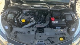 Renault Captur 1.3i facelift Швейцария, снимка 17
