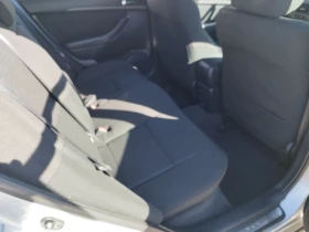 Toyota Avensis D4D-150кс, снимка 5