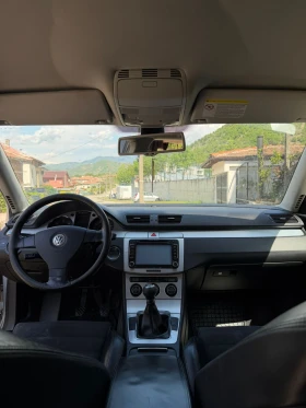 VW Passat, снимка 5