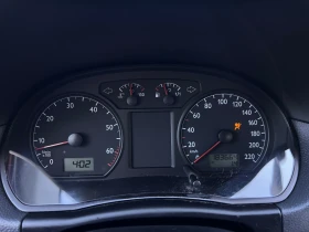 VW Polo 1.4i 75k.c * Климатик* , снимка 14