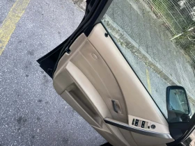 BMW 530 218d stage1 , снимка 8