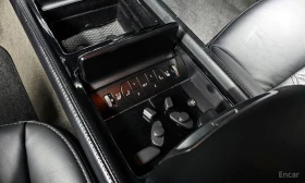 Bentley Flying Spur * 6.0* V12* КОЖА* ПОДГРЕВ* ОБДУХВАНЕ* ПАНОРАМА* , снимка 16