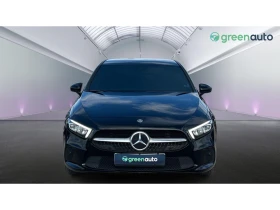 Mercedes-Benz A 180 7DCT   , Месечна вноска от 261  , снимка 5