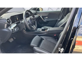 Mercedes-Benz A 180 7DCT   , Месечна вноска от 261  , снимка 10
