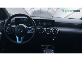 Mercedes-Benz A 180 7DCT   , Месечна вноска от 261  , снимка 11