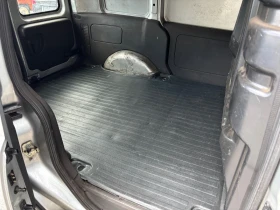 Opel Combo 1.3 CDTI РЪЧКА, снимка 15