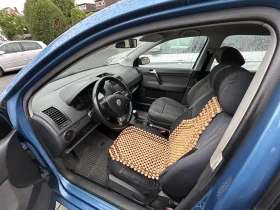 VW Polo, снимка 10