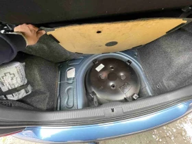 VW Polo, снимка 9