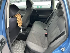VW Polo, снимка 11