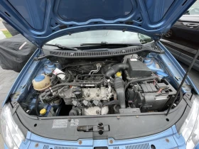 VW Polo, снимка 7
