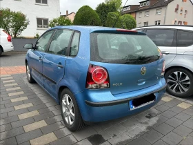 VW Polo, снимка 3