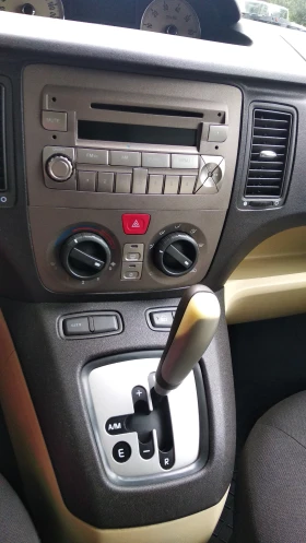 Lancia Musa, снимка 10