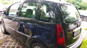 Lancia Musa, снимка 4