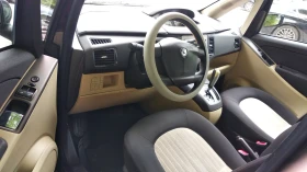 Lancia Musa, снимка 9