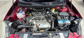 Alfa Romeo Giulietta 1.4 turbo 170k.c ITALIA EURO 5B , снимка 16