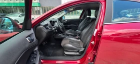 Alfa Romeo Giulietta 1.4 turbo 170k.c ITALIA EURO 5B , снимка 8