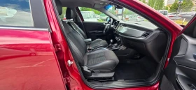 Alfa Romeo Giulietta 1.4 turbo 170k.c ITALIA EURO 5B , снимка 14