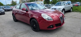 Alfa Romeo Giulietta 1.4 turbo 170k.c ITALIA EURO 5B , снимка 3