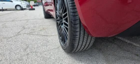 Alfa Romeo Giulietta 1.4 turbo 170k.c ITALIA EURO 5B , снимка 7