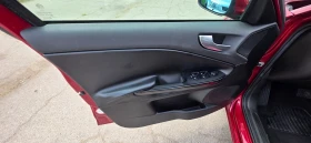 Alfa Romeo Giulietta 1.4 turbo 170k.c ITALIA EURO 5B , снимка 10