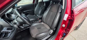 Alfa Romeo Giulietta 1.4 turbo 170k.c ITALIA EURO 5B , снимка 11