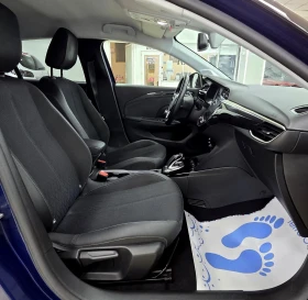 Opel Corsa GS line/Camera/Navi, снимка 12
