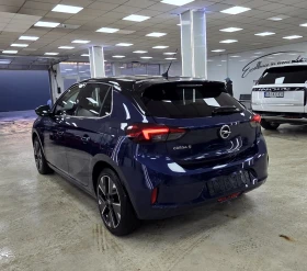 Opel Corsa GS line/Camera/Navi, снимка 4