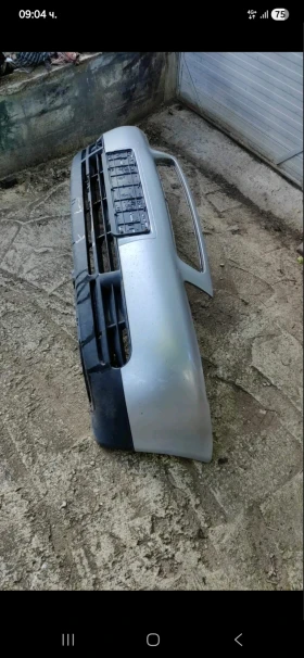 Audi A3, снимка 14