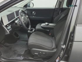 Hyundai Ioniq 5 PREFERRED* LONGRANGE* М.ТОЧКА* 360* ПОДГРЕВ, снимка 7