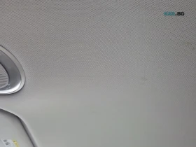 Hyundai Ioniq 5 PREFERRED* LONGRANGE* М.ТОЧКА* 360* ПОДГРЕВ, снимка 14