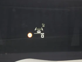 BMW X5M (G05) 4.4 Competition, снимка 14