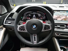 BMW X5M (G05) 4.4 Competition, снимка 13